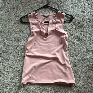 Top, Express, XS